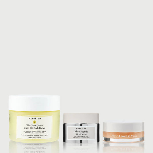 the-total-moisture-bundle-l8 NATR-BUNDLE-Hydrate-from-Head-to-Toe_5a208dea-dfff-403b-bd84-fb7bdce6ba0f.webp