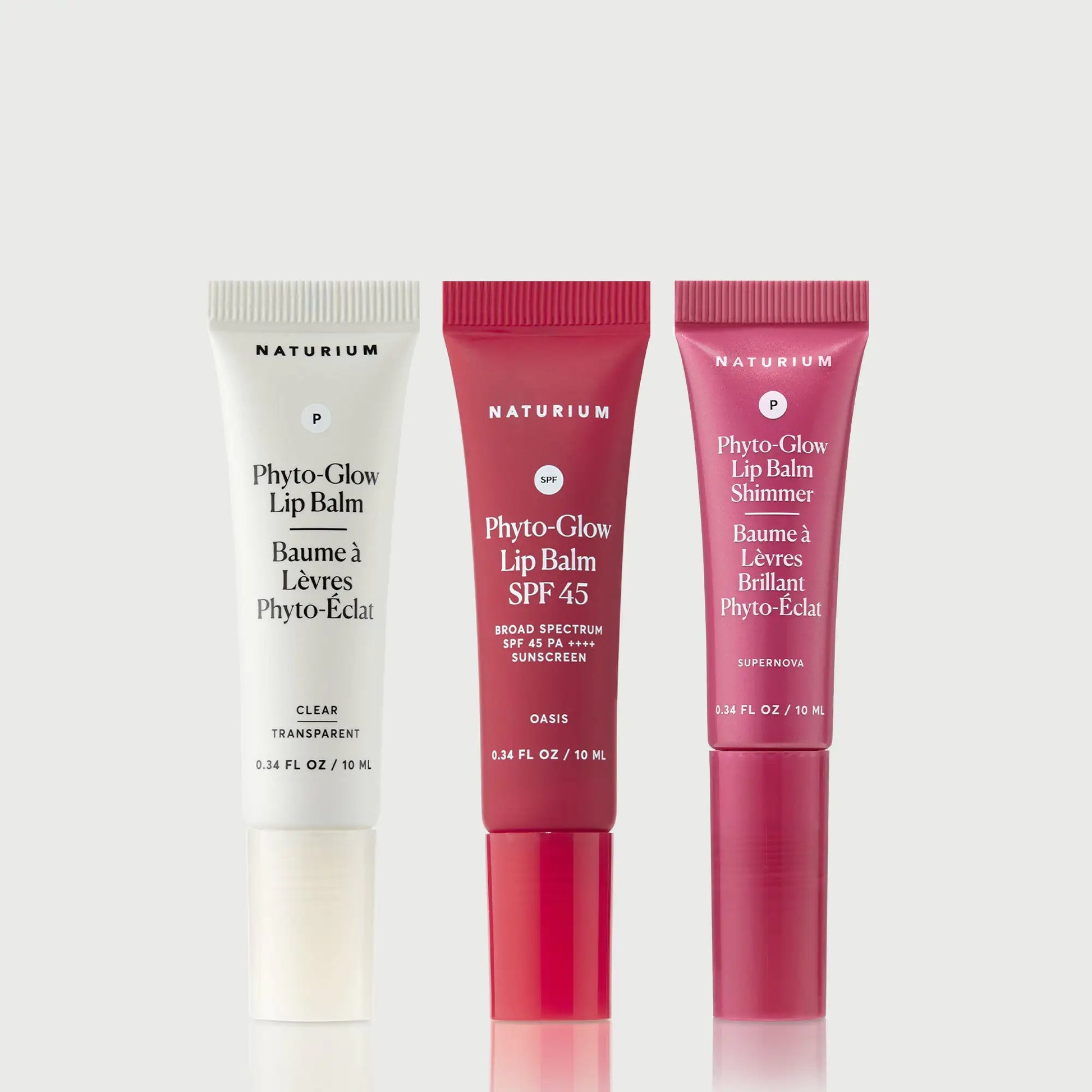 the-daily-lip-glow-bundle-s7 NATR-BUNDLE-Lip-Favorites-bonebkgd.webp