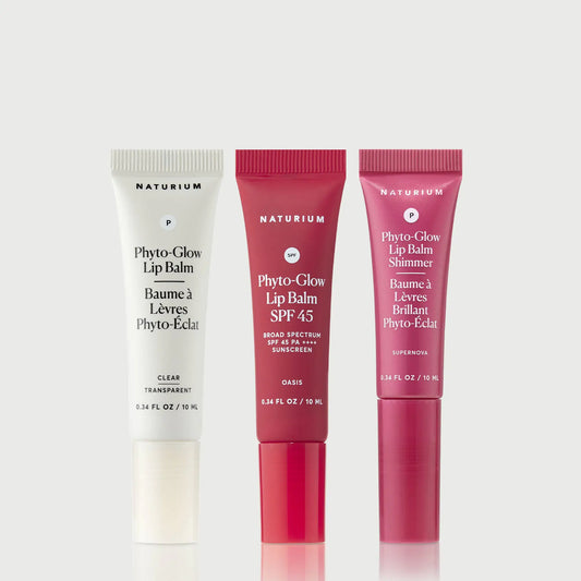 the-daily-lip-glow-bundle-s7 NATR-BUNDLE-Lip-Favorites-bonebkgd.webp