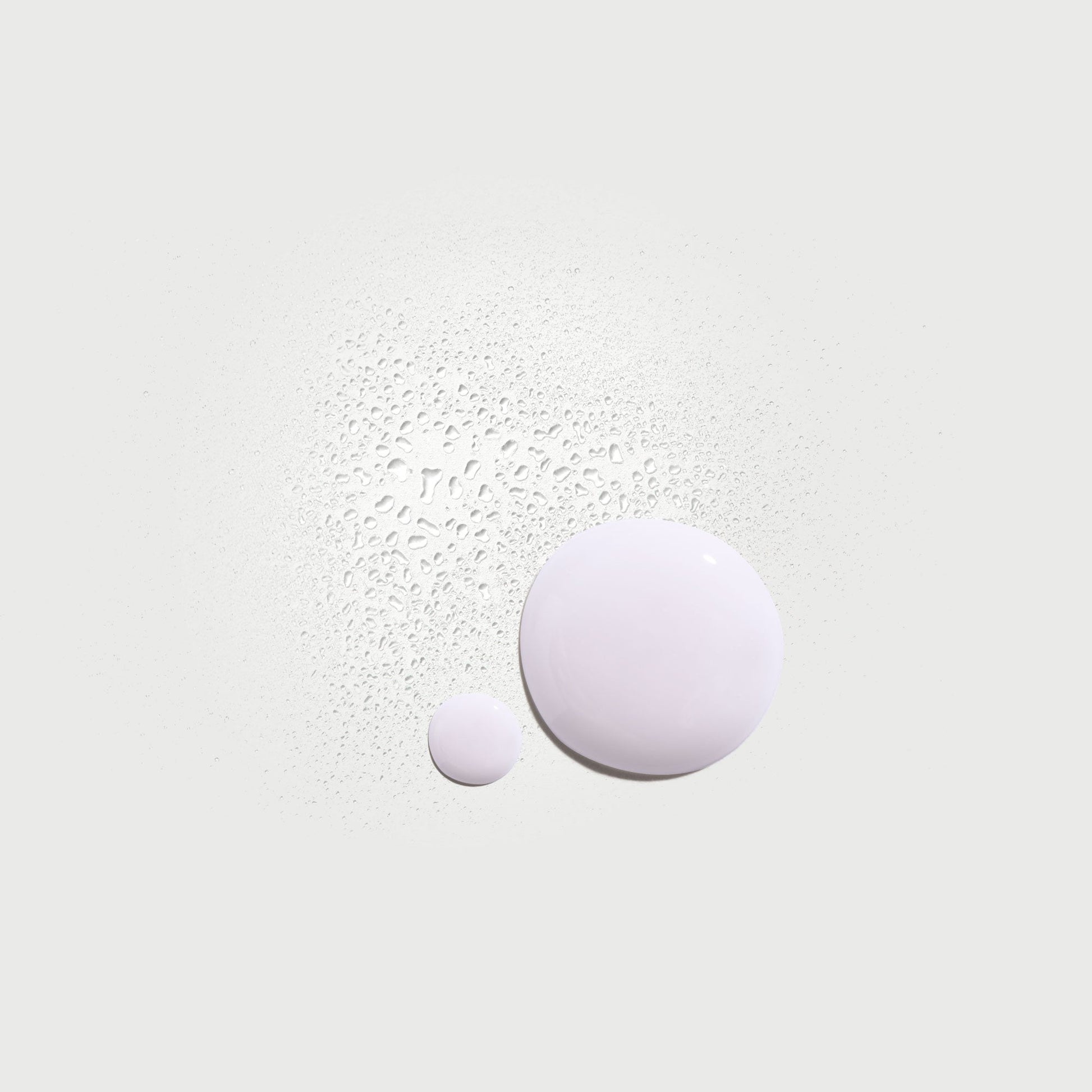 the-barrier-bounce-collection-n9 NATR-Bundle-Barrier-Bounce-Collection-bonebkgd_0c5796f1-7480-40b9-9a14-8c0570438703.jpg
