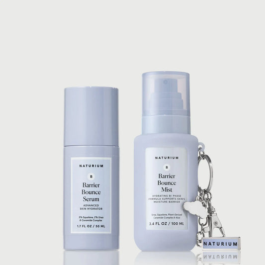 the-barrier-bounce-collection-n9 NATR-Bundle-Barrier-Bounce-Serum-Barrier-Bounce-Toner-Mist.webp