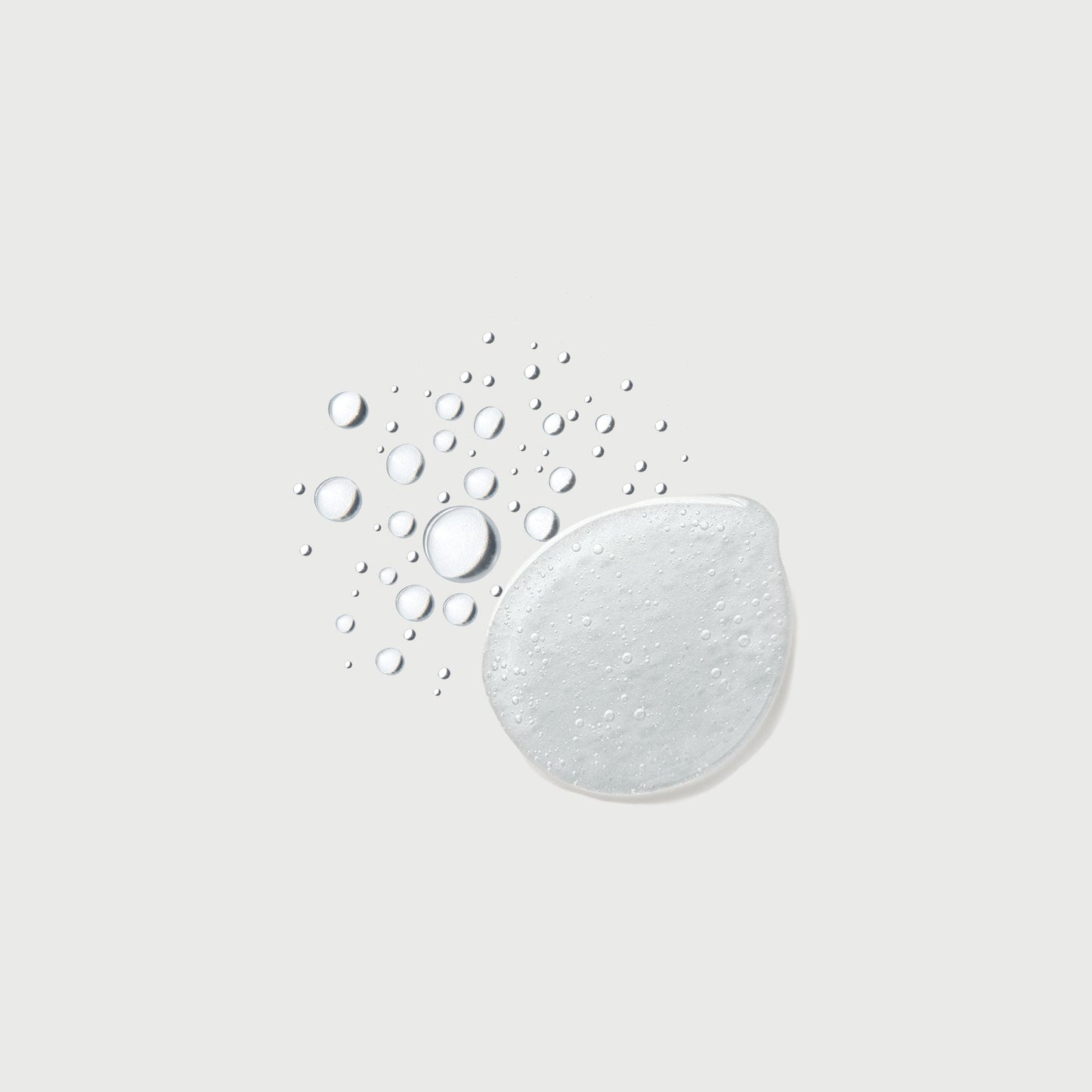 the-salicylic-acid-body-bundle-x3 NATR-Bundle-Salicylic-Acid-Body-bonebkgd_9b947591-ac05-476a-ad42-7e3016114430.jpg