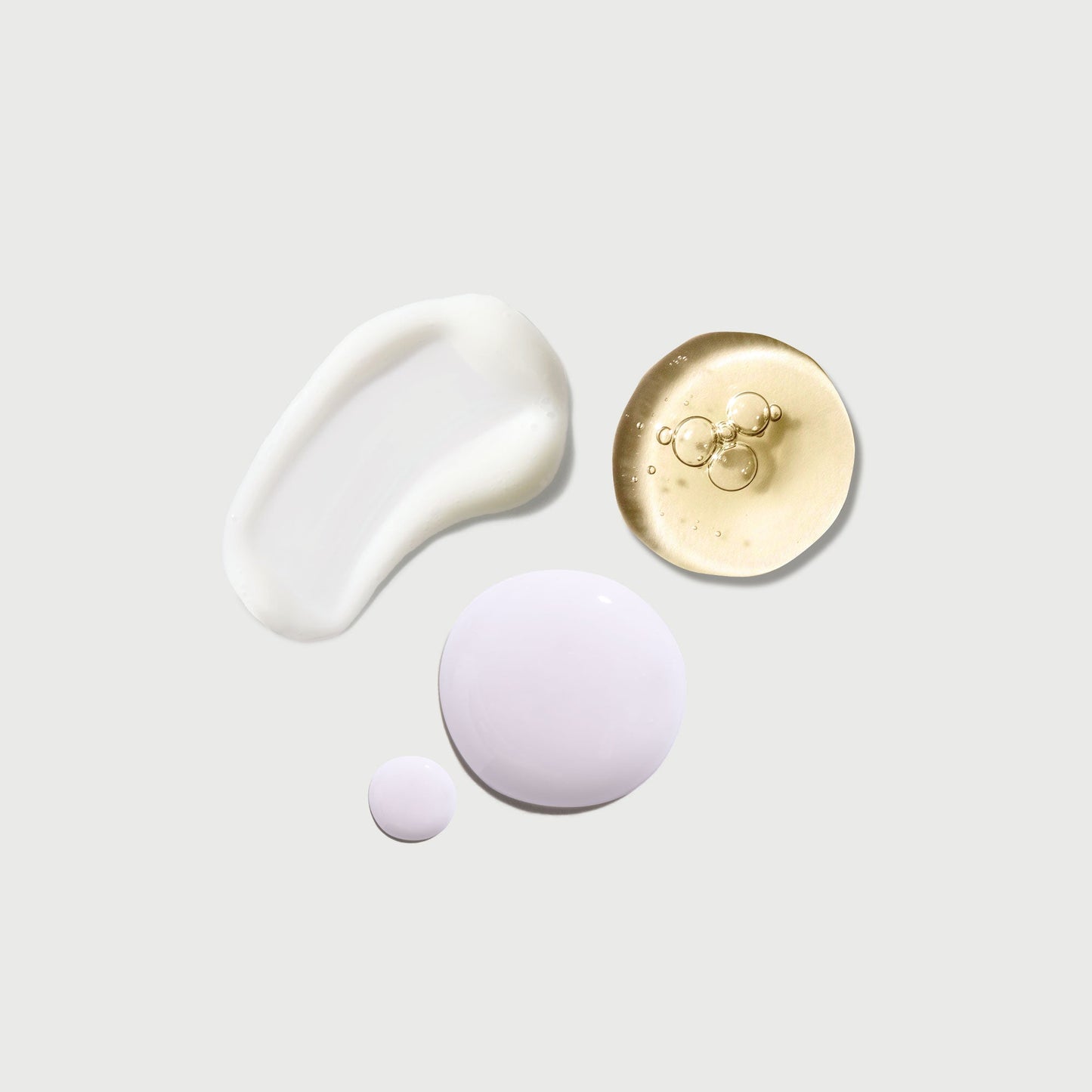 the-bouncy-bright-and-tight-skin-serum-set-j2 NATR-Bundle-The-Bouncy-Bright-_-Tight-bonebkgd.jpg