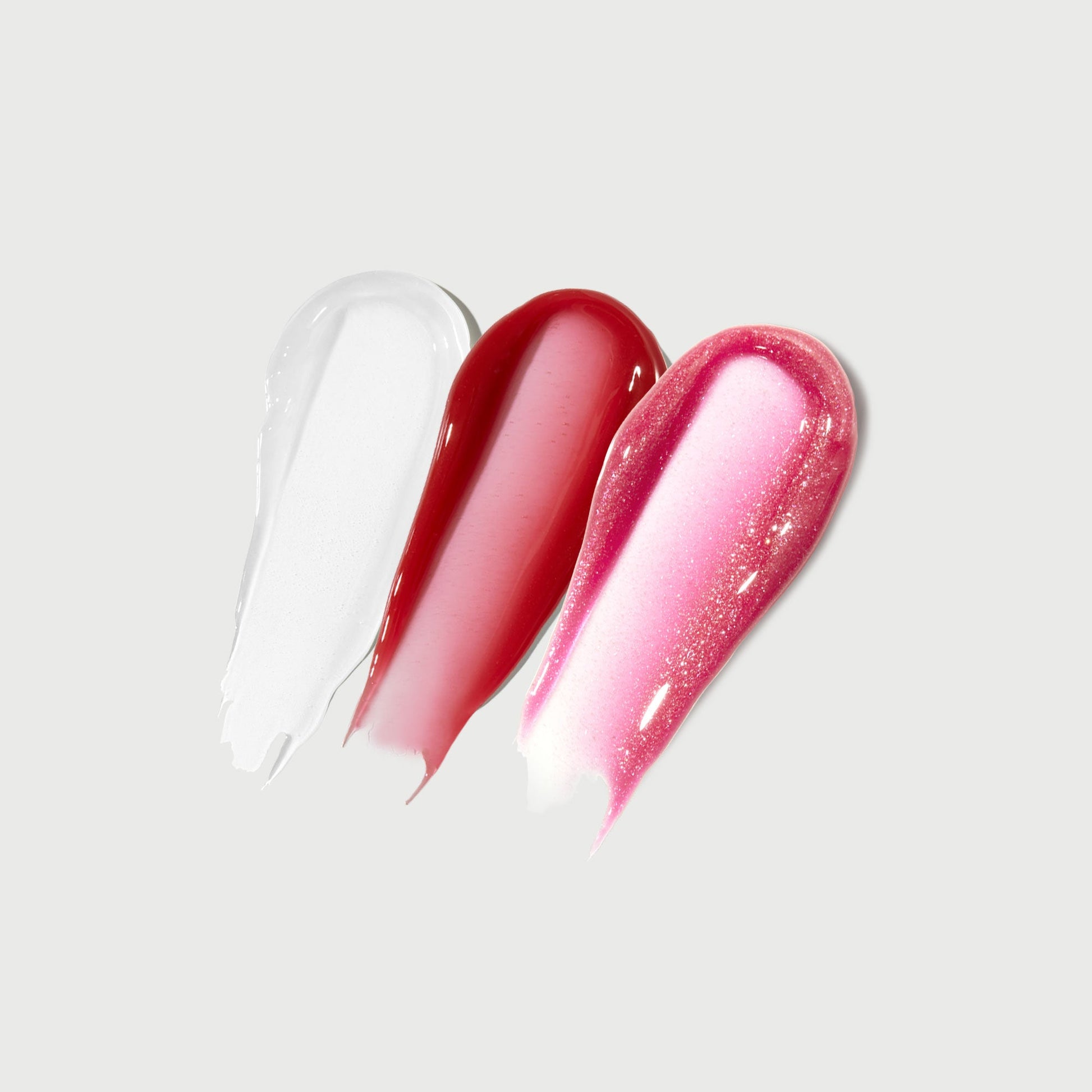 the-daily-lip-glow-bundle-s7 NATR-Bundle-The-Daily-Lip-Glow-bonebkgd.jpg