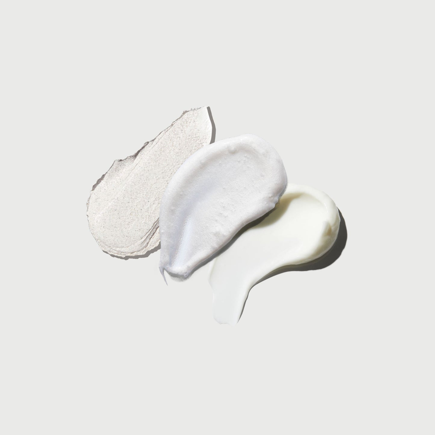 the-glycolic-acid-body-bundle-d2 NATR-Bundle-The-Glycolic-Acid-Body-bonebkgd.jpg