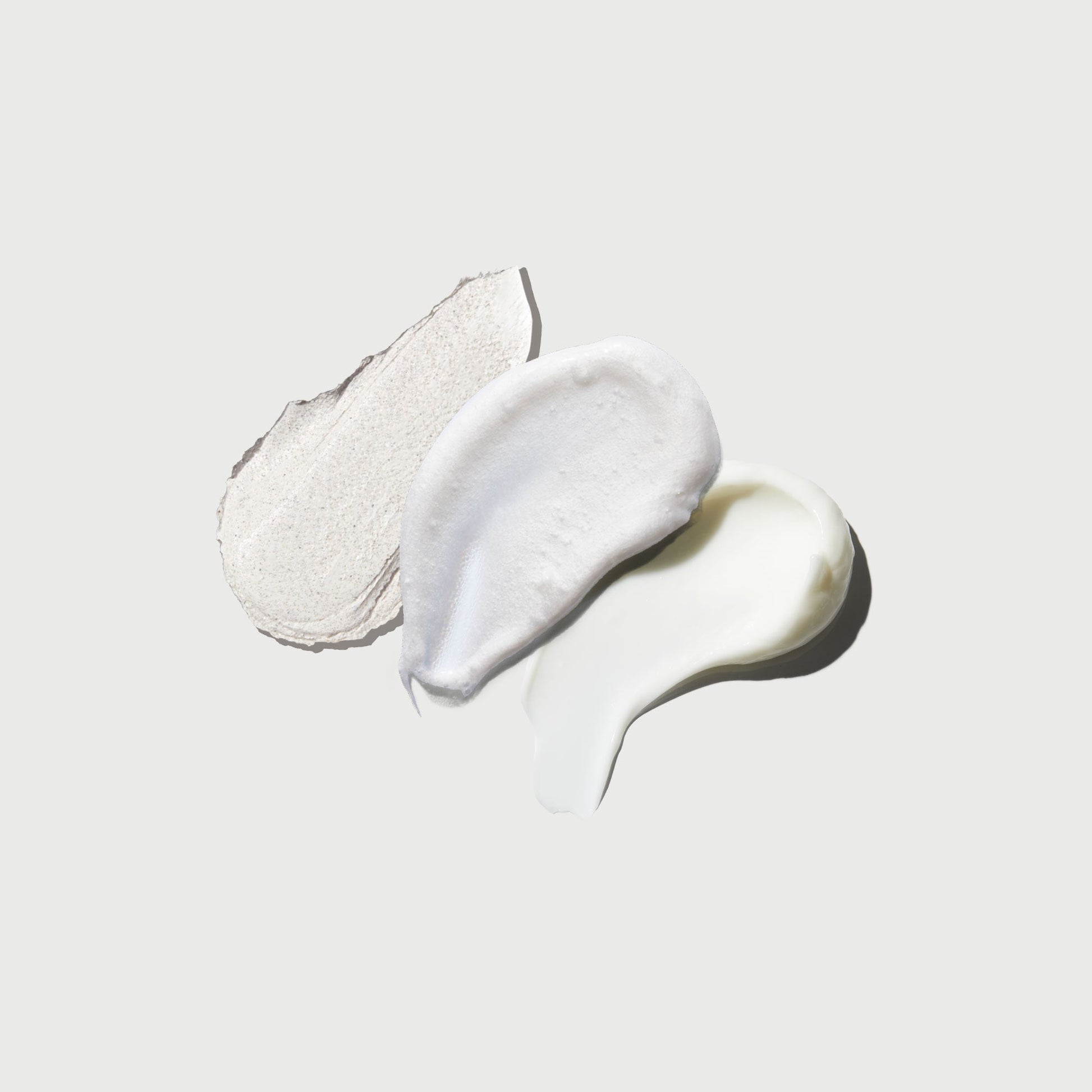 the-glycolic-acid-body-bundle-d2 NATR-Bundle-The-Glycolic-Acid-Body-bonebkgd.jpg