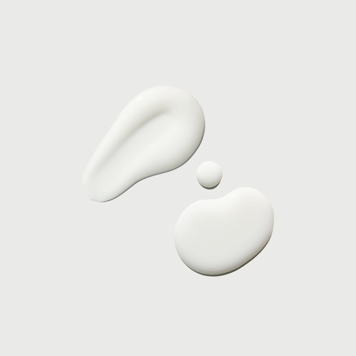 the-ultimate-brightening-duo-i8 NATR-Bundle-The-Ultimate-Brightening-Duo-bonebkgd.jpg