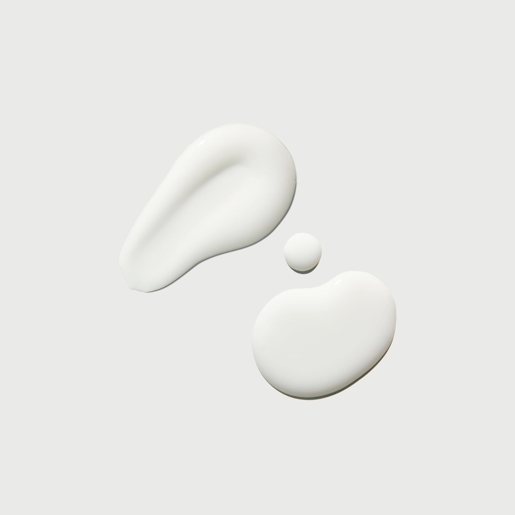 the-ultimate-brightening-duo-i8 NATR-Bundle-The-Ultimate-Brightening-Duo-bonebkgd.jpg