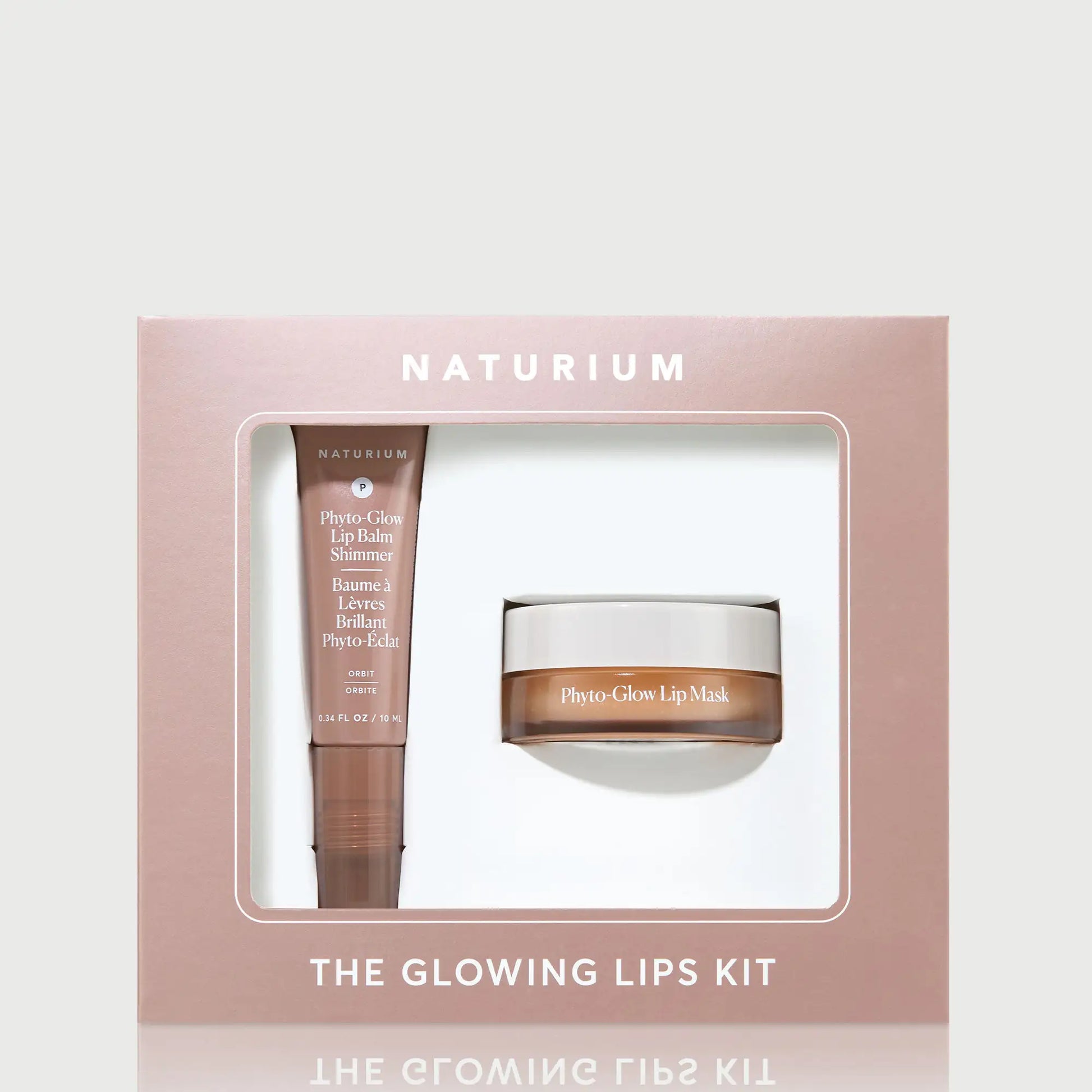 the-glowing-lips-kit-k4 NATR-HGLIP_Bone-Front.webp