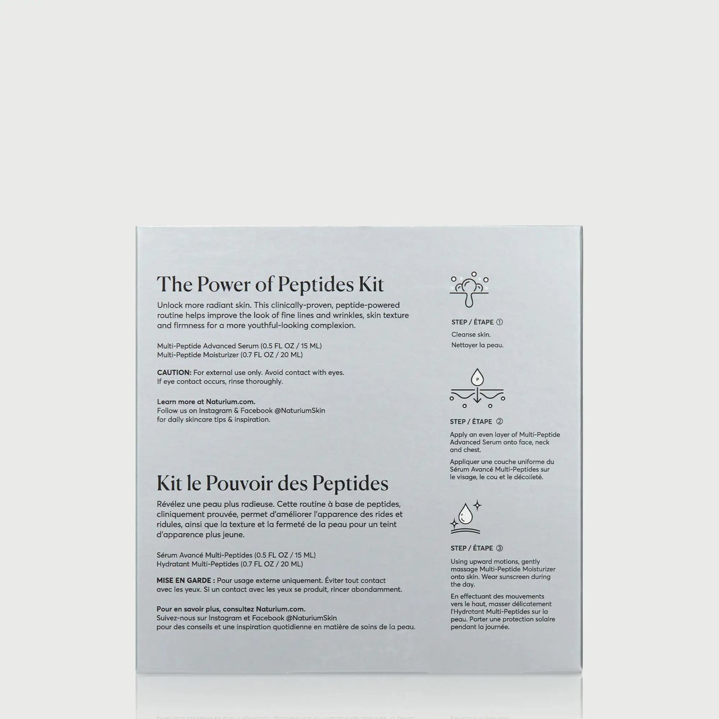 the-power-of-peptides-kit-w5 NATR-HPEPMI_Bone-Back.webp