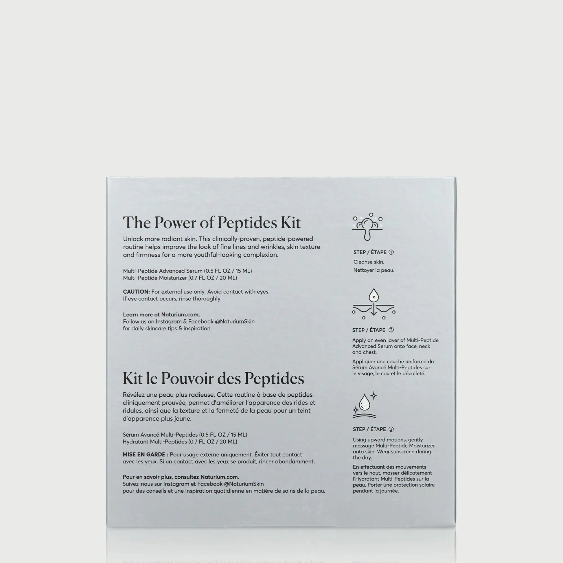the-power-of-peptides-kit-w5 NATR-HPEPMI_Bone-Back.webp