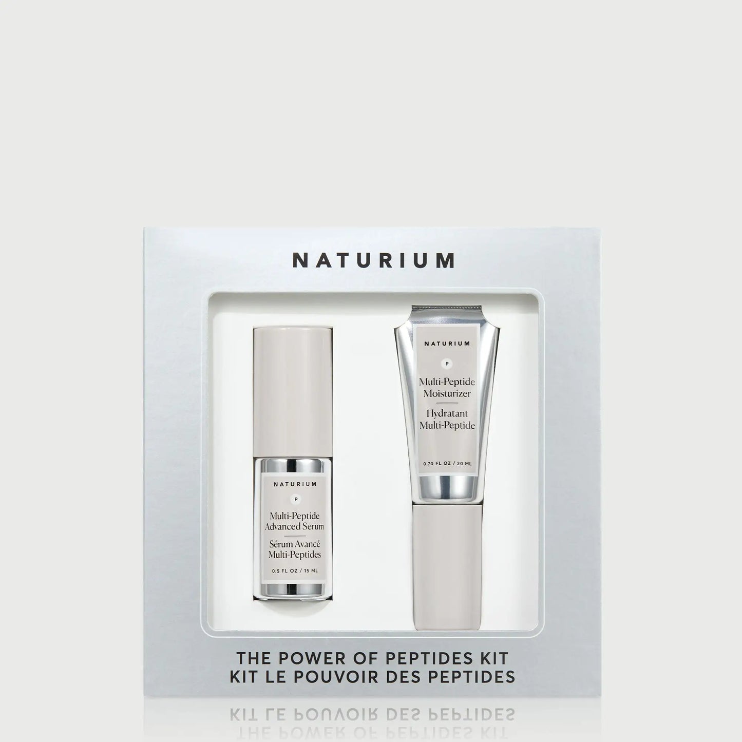 the-power-of-peptides-kit-w5 NATR-HPEPMI_Bone-Front.webp