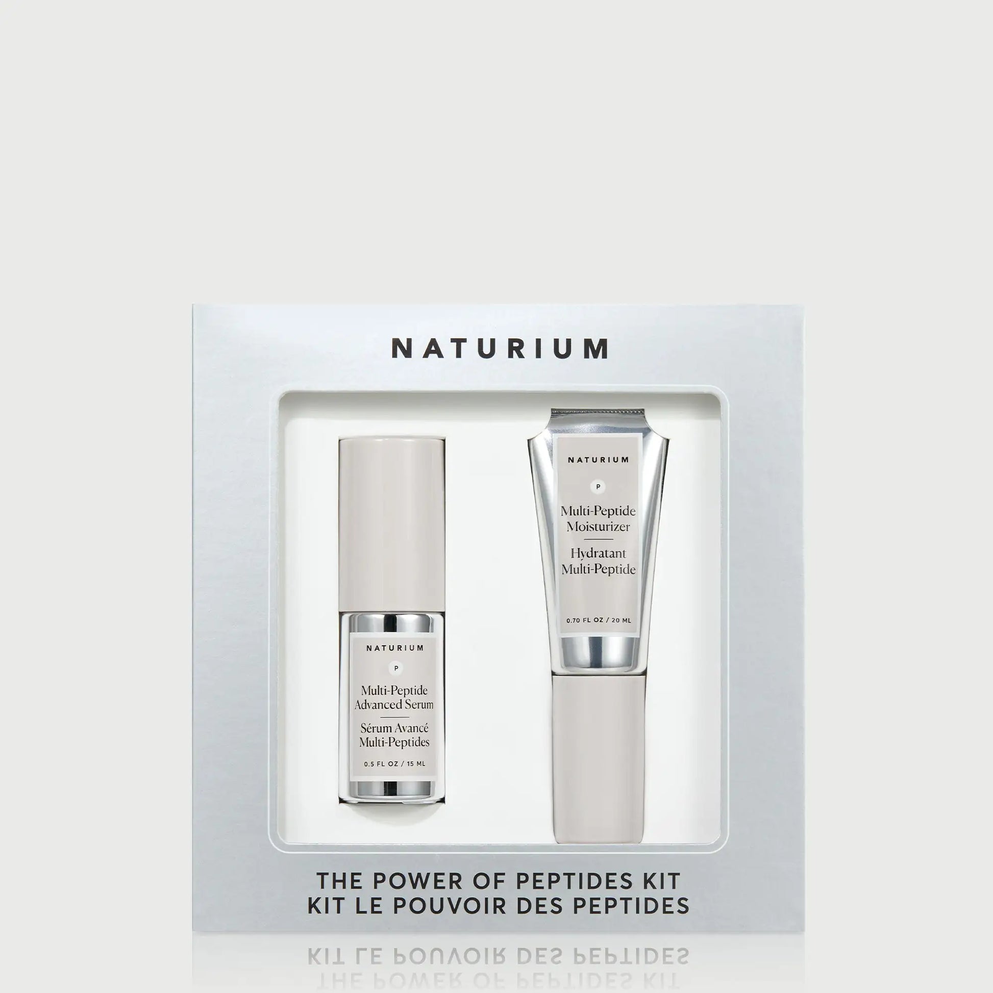 the-power-of-peptides-kit-w5 NATR-HPEPMI_Bone-Front.webp