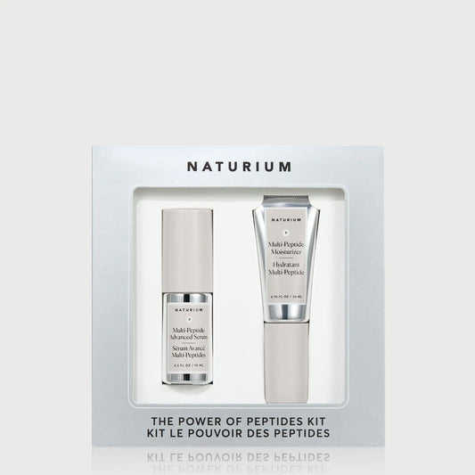 the-power-of-peptides-kit-w5 NATR-HPEPMI_Bone-Front.webp
