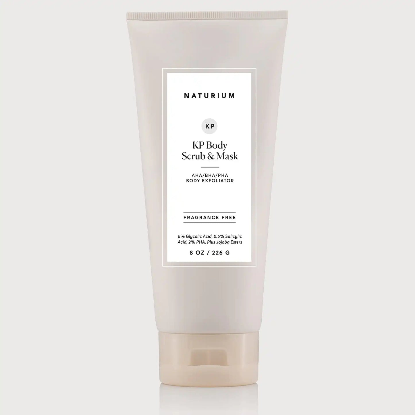 kp-body-scrub-and-mask-a1 NATR-KP_Scrub_Front.webp