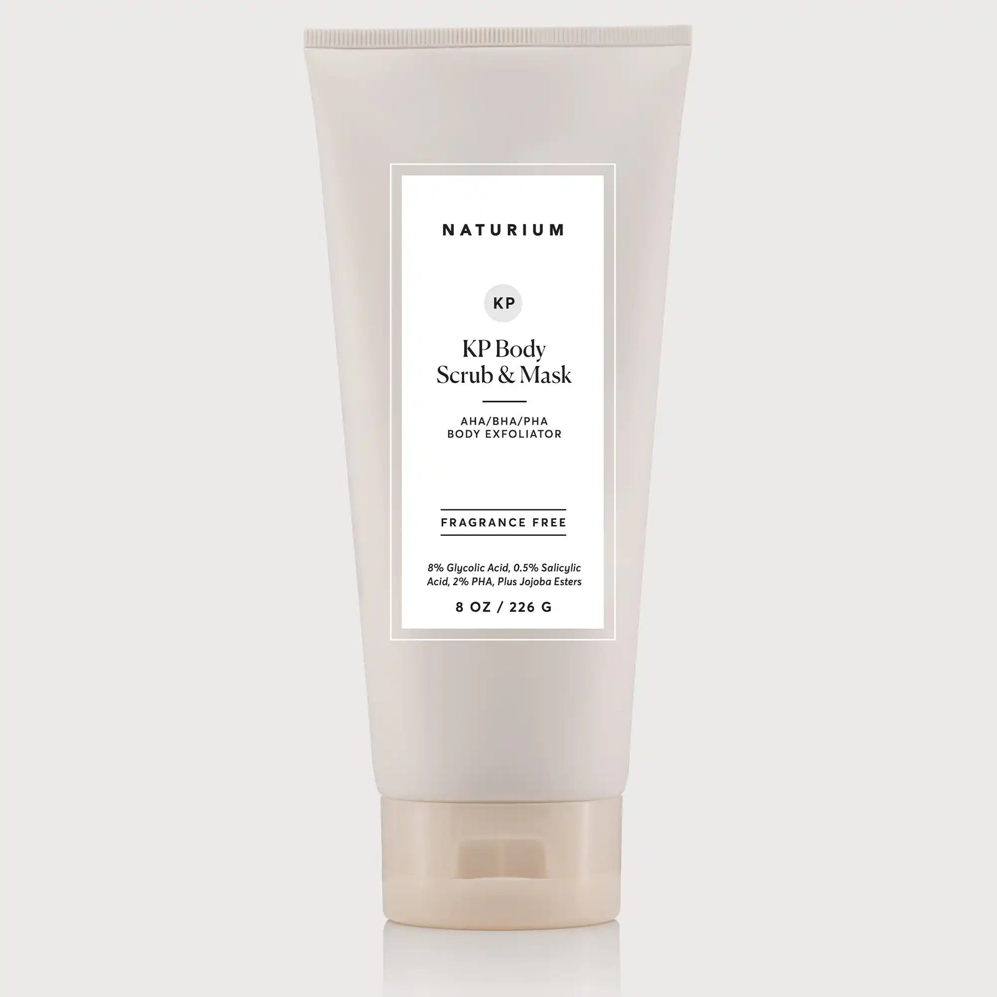 kp-body-scrub-and-mask-a1 NATR-KP_Scrub_Front.webp