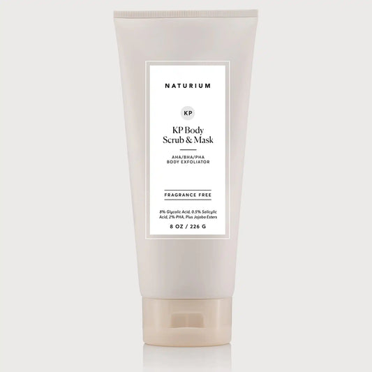 kp-body-scrub-and-mask-a1 NATR-KP_Scrub_Front.webp
