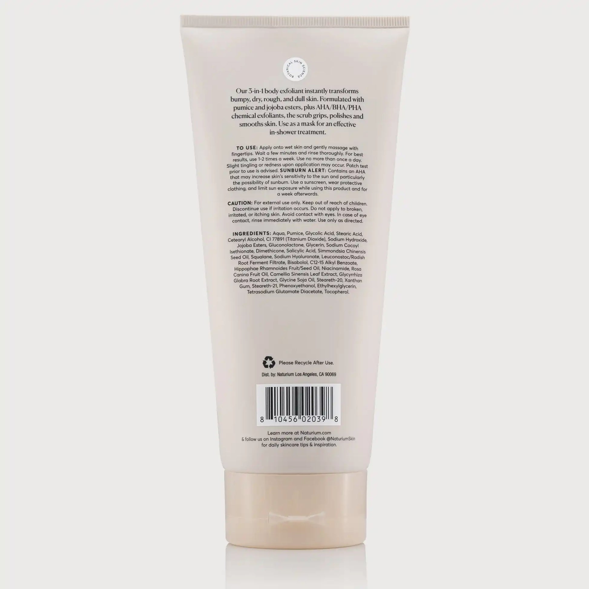 kp-body-scrub-and-mask-a1 NATR-KP_Scrub_back_ecomm.webp