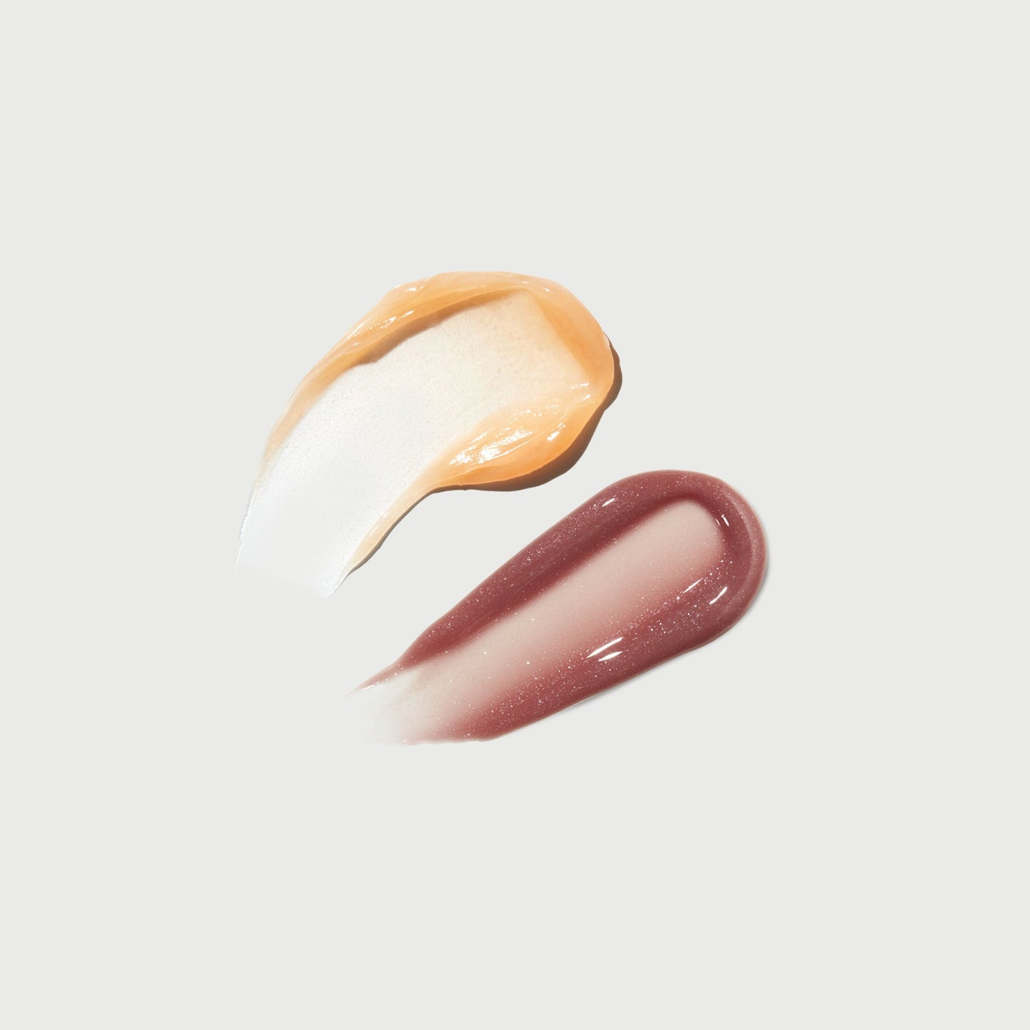 the-glowing-lips-kit-k4 NATR-Kit-The-Glowing-Lips-bonebkgd.jpg