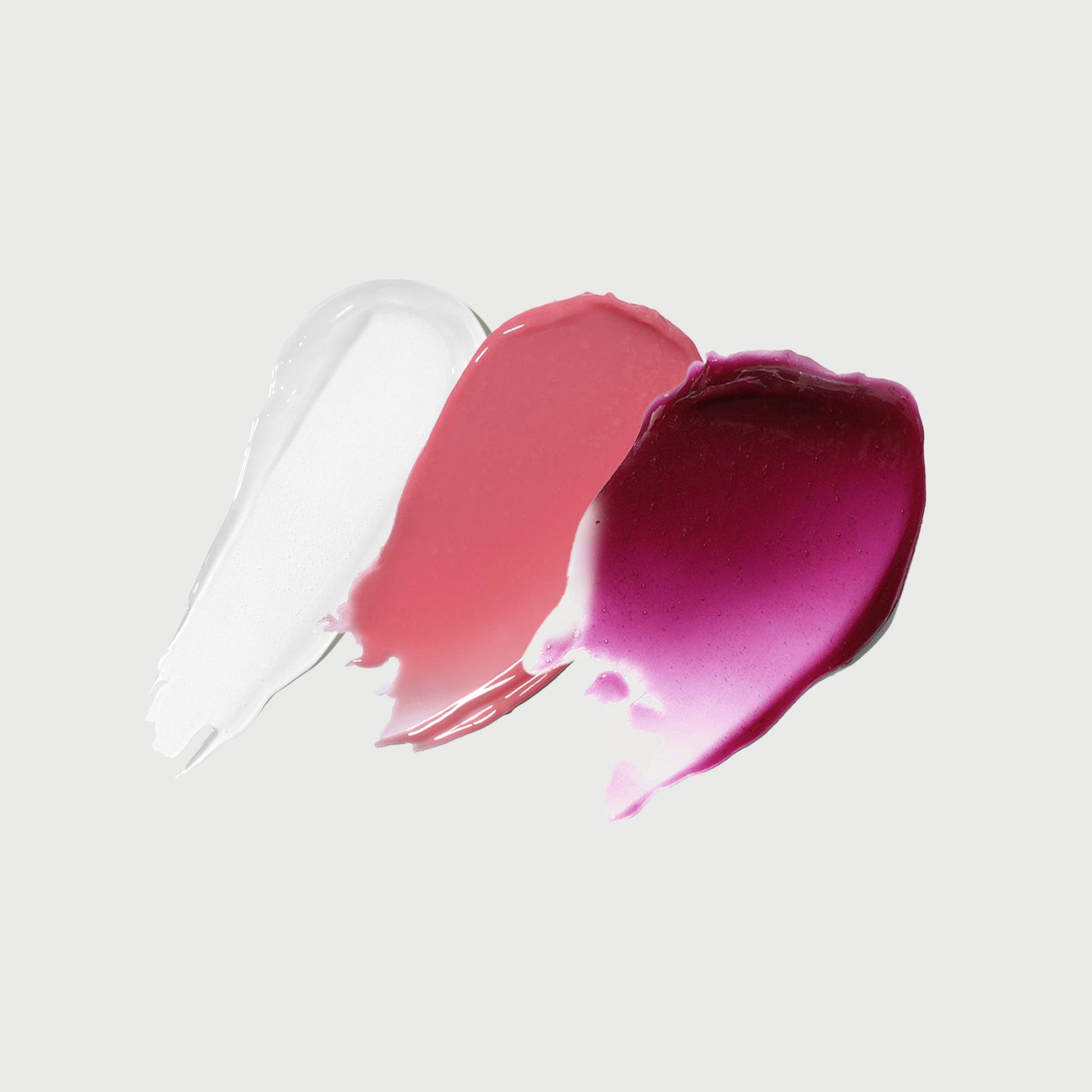 the-viral-lip-trio-kit-m3 NATR-Kit-The-Viral-Lip-Trio-bonebkgd.jpg