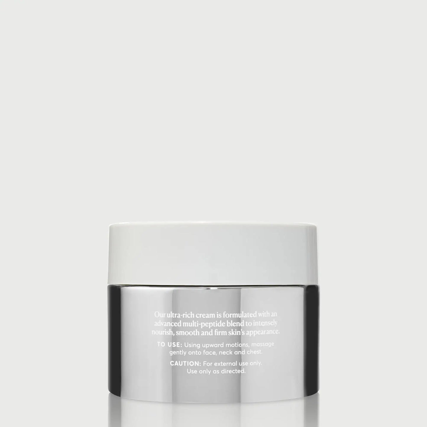 multi-peptide-rich-cream-x5 NATR-Multi-Peptide-Rich-Cream_Back_capon_primary_bone2.webp