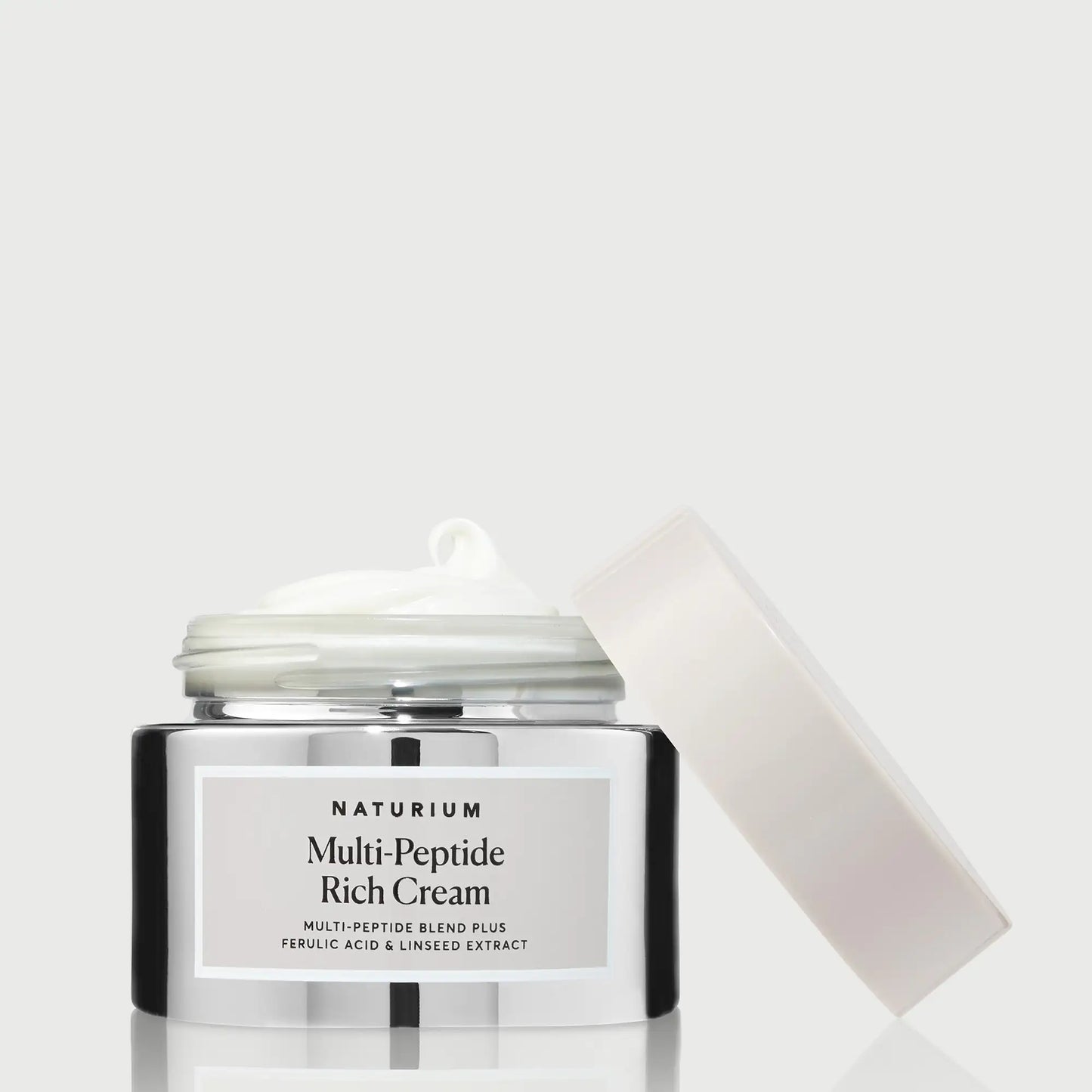 multi-peptide-rich-cream-x5 NATR-Multi-Peptide-Rich-Cream_Front_capoff_primary_bone_1.webp