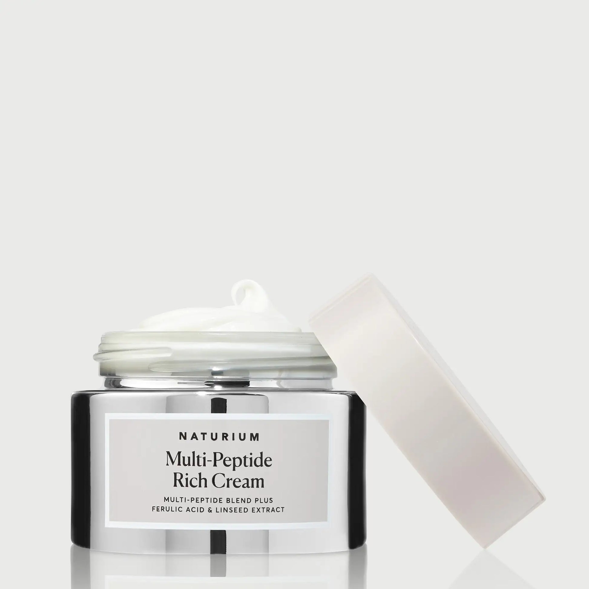 multi-peptide-rich-cream-x5 NATR-Multi-Peptide-Rich-Cream_Front_capoff_primary_bone_1.webp
