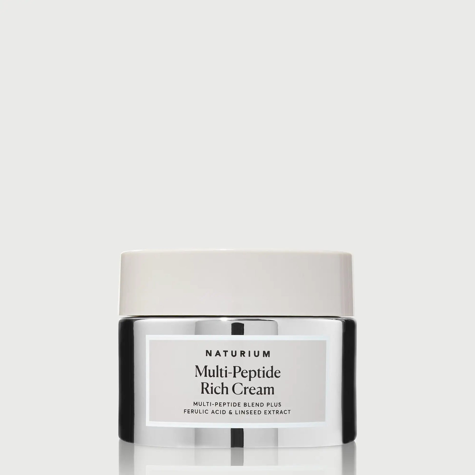 multi-peptide-rich-cream-x5 NATR-Multi-Peptide-Rich-Cream_Front_capon_primary_bone_1.webp