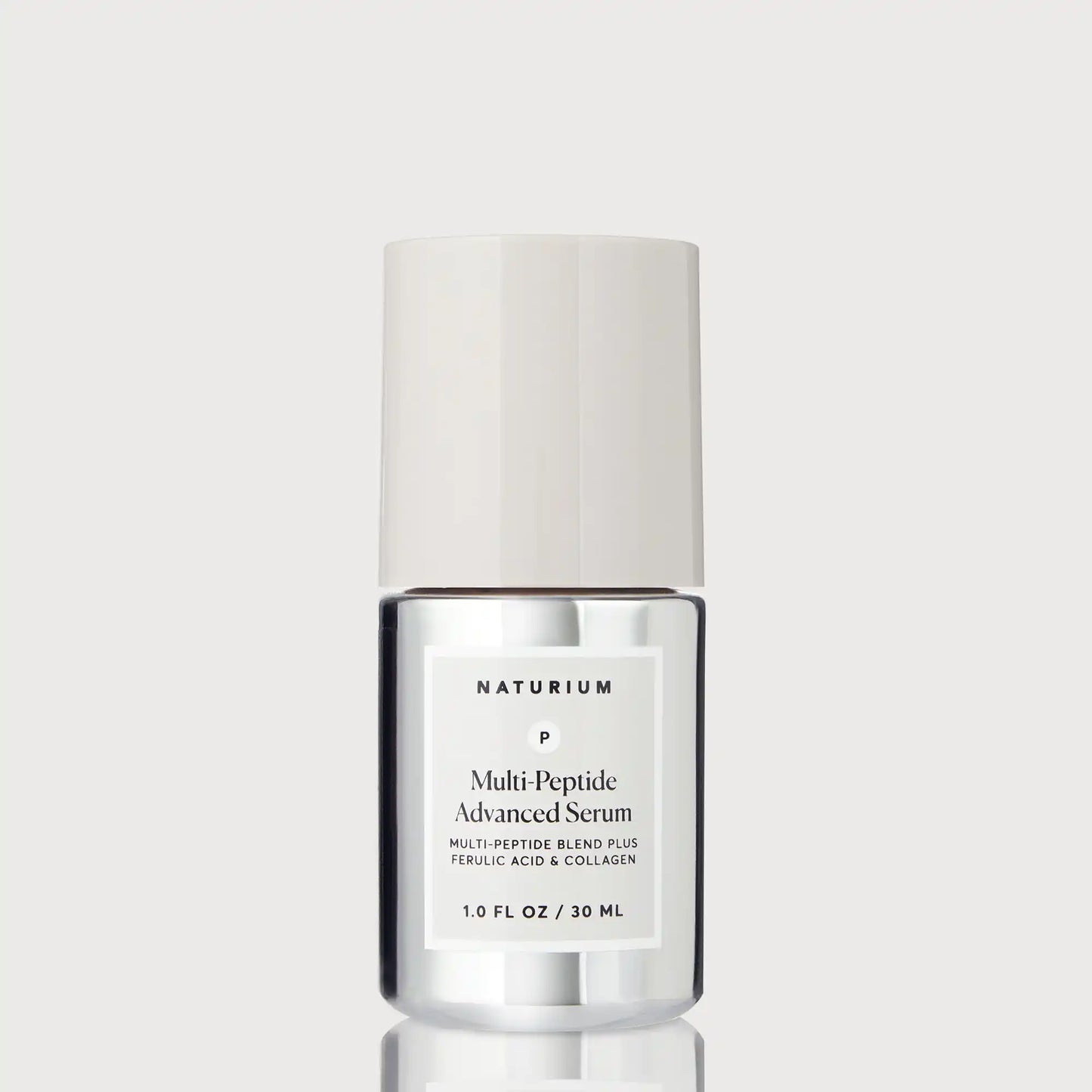 multi-peptide-advanced-serum-g9 NATR-Multi-Peptide_Serum_Front_capoff_primary_bone.webp