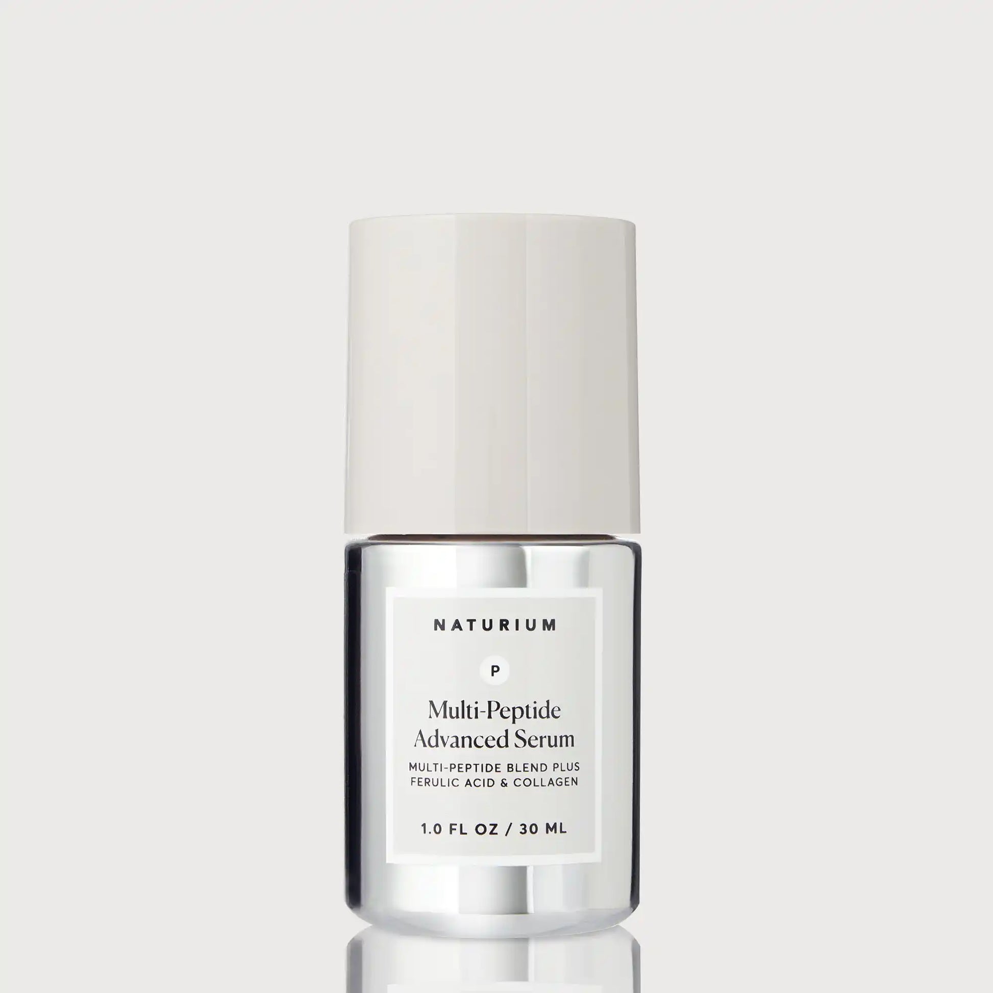 multi-peptide-advanced-serum-g9 NATR-Multi-Peptide_Serum_Front_capoff_primary_bone.webp