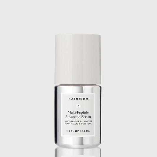 multi-peptide-advanced-serum-g9 NATR-Multi-Peptide_Serum_Front_capoff_primary_bone.webp