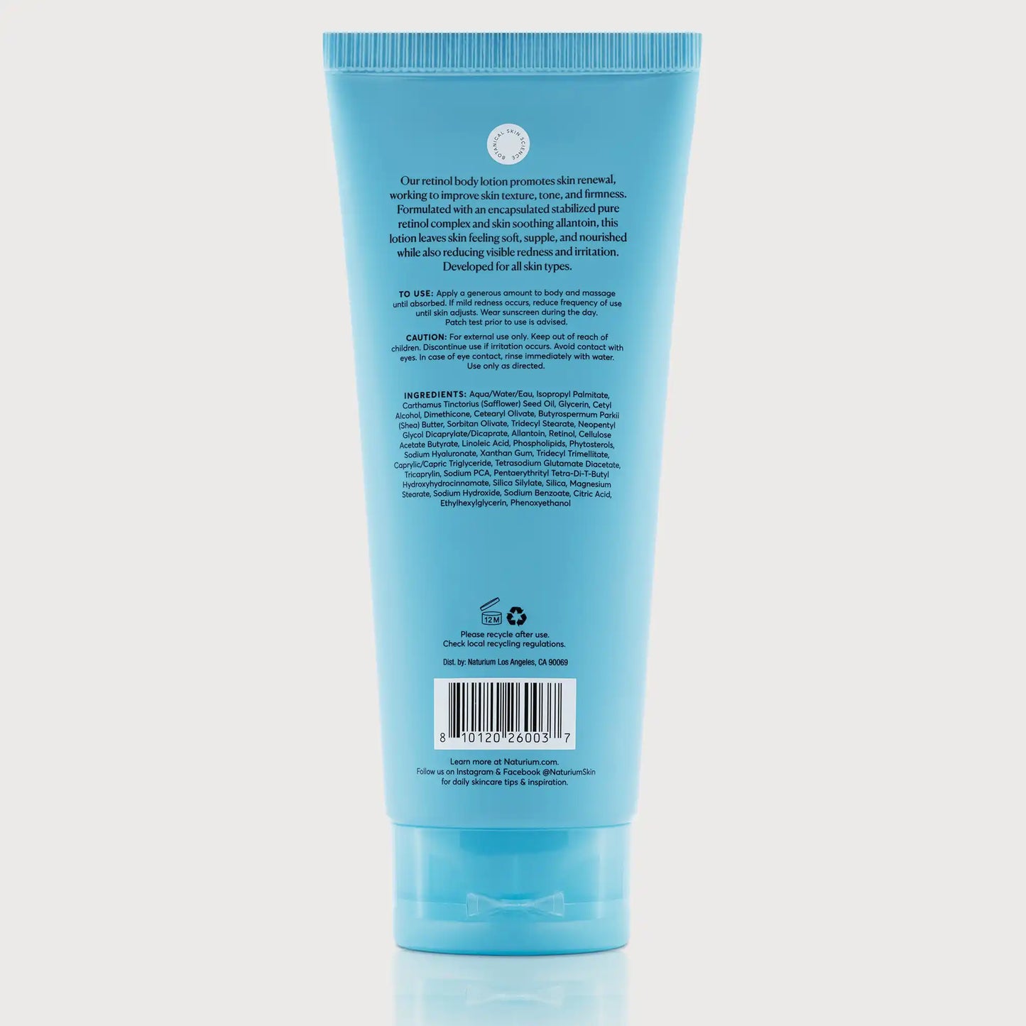 skin-renewing-retinol-body-lotion-m3 NATR-Retinol_body_lotion_back_bone.webp