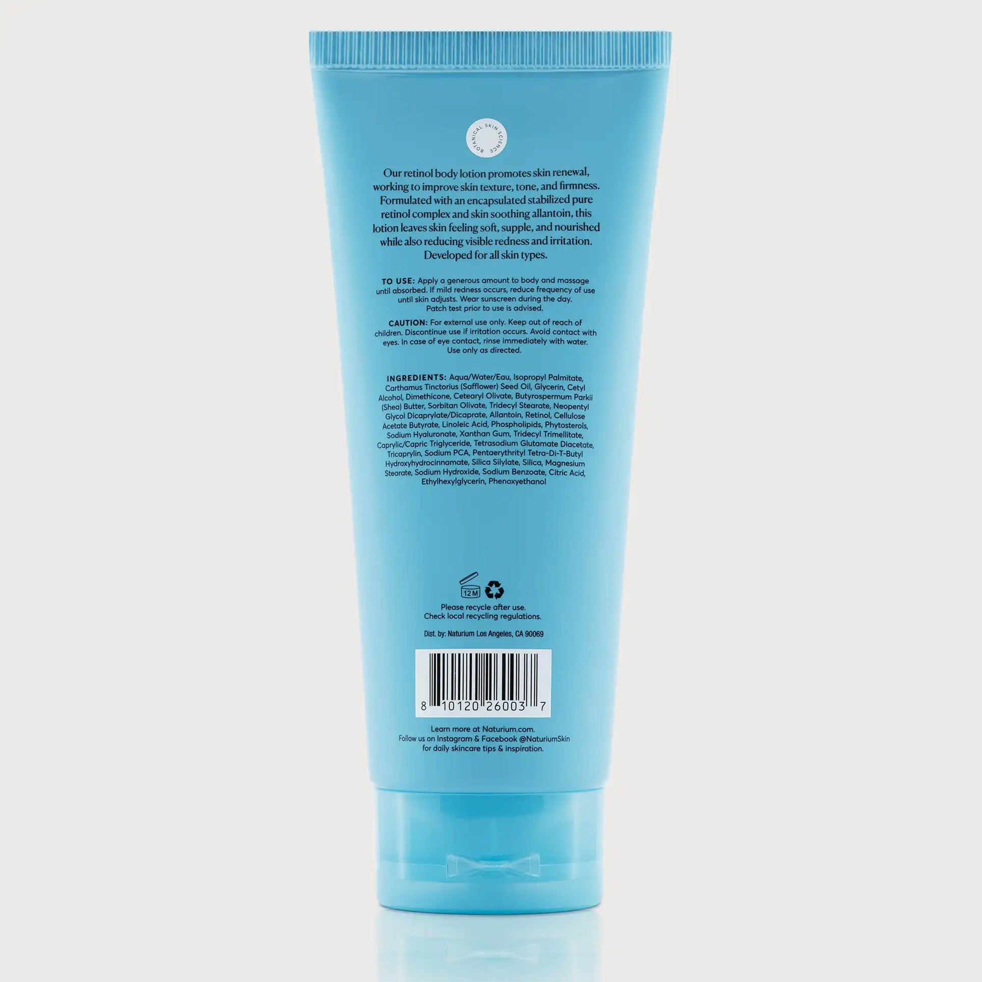 skin-renewing-retinol-body-lotion-m3 NATR-Retinol_body_lotion_back_bone.webp