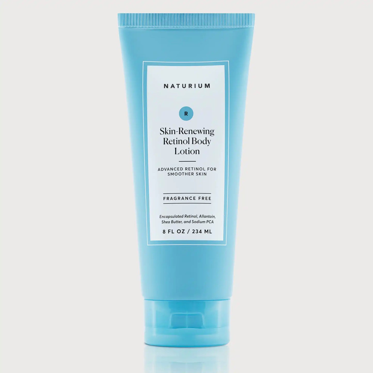 skin-renewing-retinol-body-lotion-m3 NATR-Retinol_body_lotion_front_bone.webp