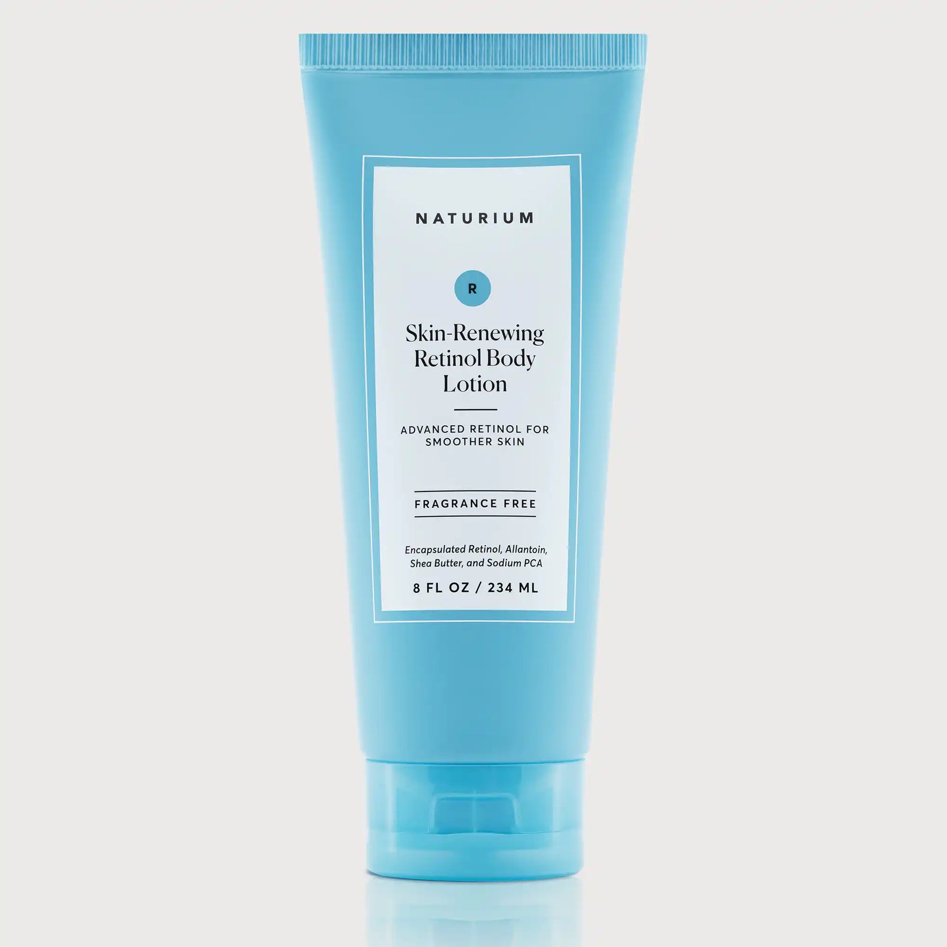 skin-renewing-retinol-body-lotion-m3 NATR-Retinol_body_lotion_front_bone.webp