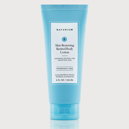 skin-renewing-retinol-body-lotion-m3 NATR-Retinol_body_lotion_front_bone.webp