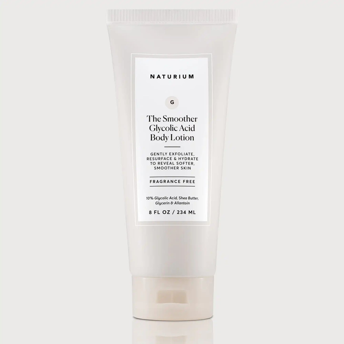 the-smoother-glycolic-acid-body-lotion-z8 NATR-Smoother_glycolic_body_lotion_front.webp