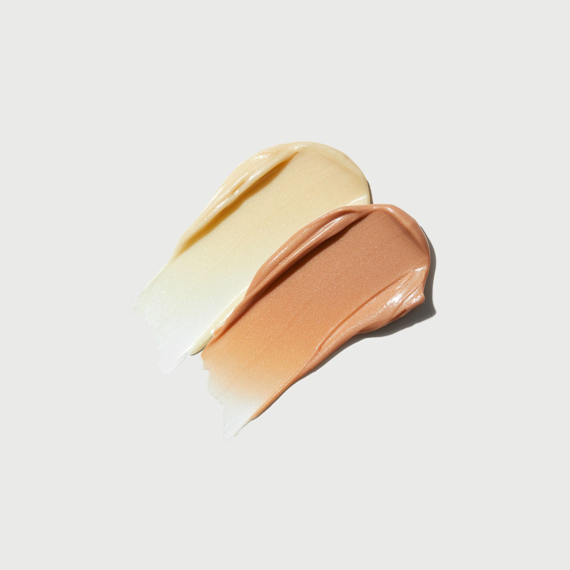 vitamin-bright-illuminating-eye-cream-s2 NATR-Swatch-Vitamin-Bright-Illuminating-Eye-Cream-Both-Shades.jpg