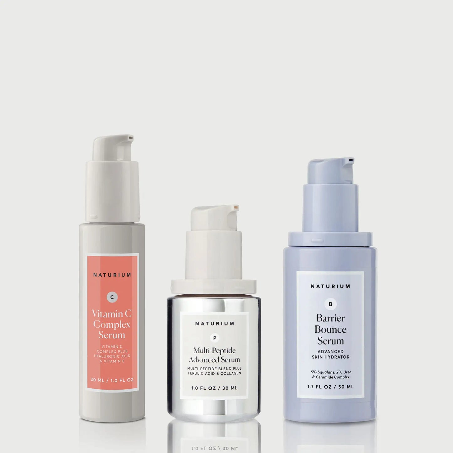 the-bouncy-bright-and-tight-skin-serum-set-j2 NATR-The-Bright-Tight-_-Bouncy-Skin-Serum-Set_bonebkgd_front.webp