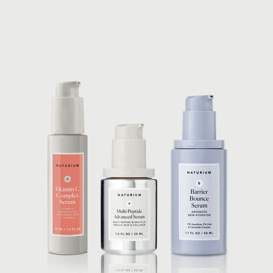 the-bouncy-bright-and-tight-skin-serum-set-j2 NATR-The-Bright-Tight-_-Bouncy-Skin-Serum-Set_bonebkgd_front.webp