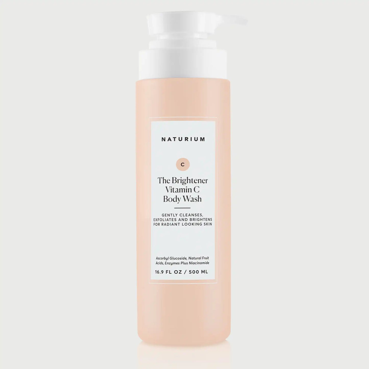 the-brightener-vitamin-c-brightening-body-wash-a2 NATR-The-Brightener-Body-Wash_front_aaef2448-f4cd-4b11-b355-f72e8e2c75c9.webp