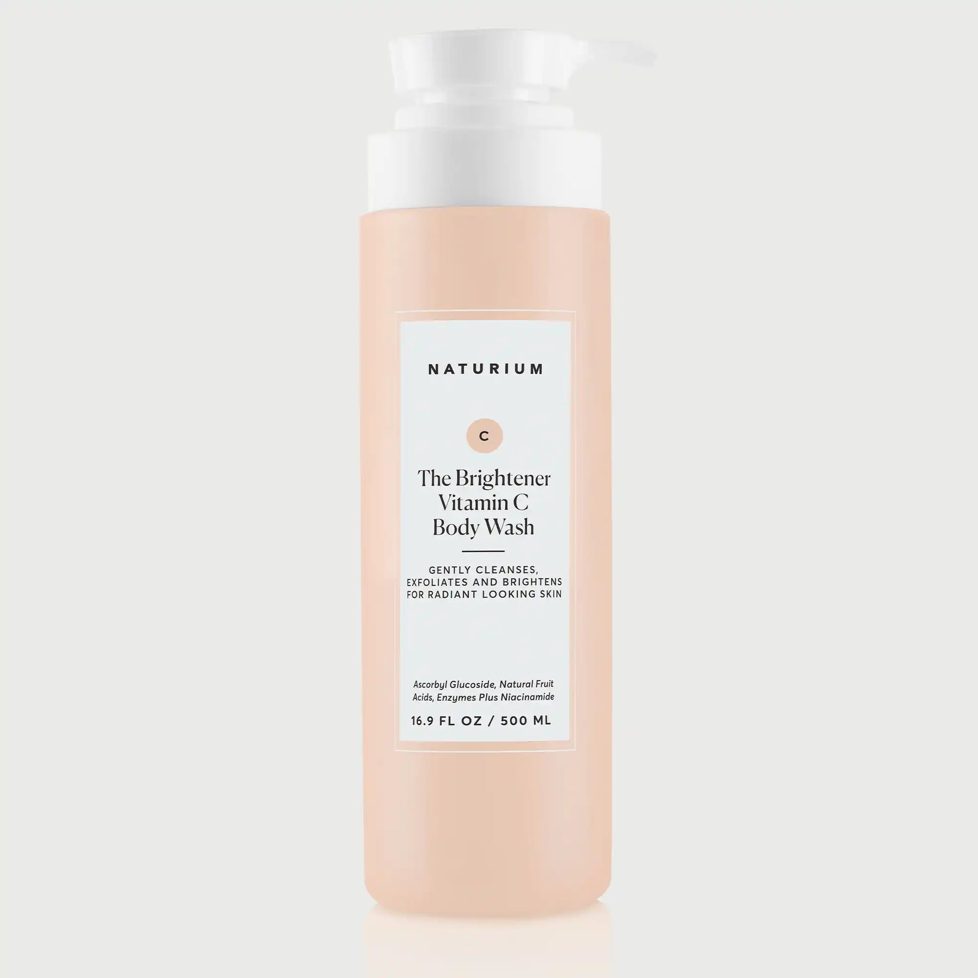 the-brightener-vitamin-c-brightening-body-wash-a2 NATR-The-Brightener-Body-Wash_front_aaef2448-f4cd-4b11-b355-f72e8e2c75c9.webp