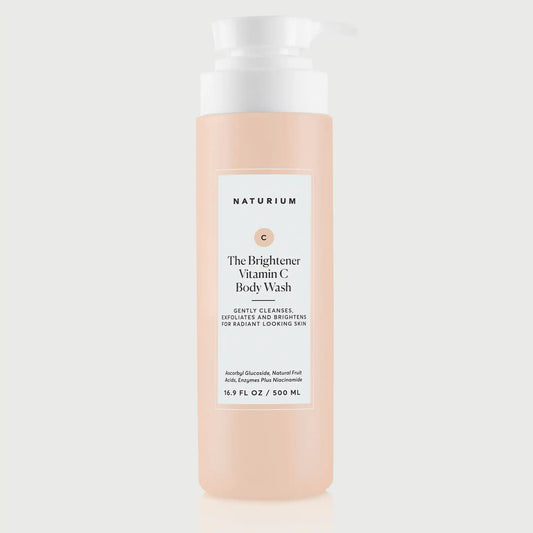 the-brightener-vitamin-c-brightening-body-wash-a2 NATR-The-Brightener-Body-Wash_front_aaef2448-f4cd-4b11-b355-f72e8e2c75c9.webp