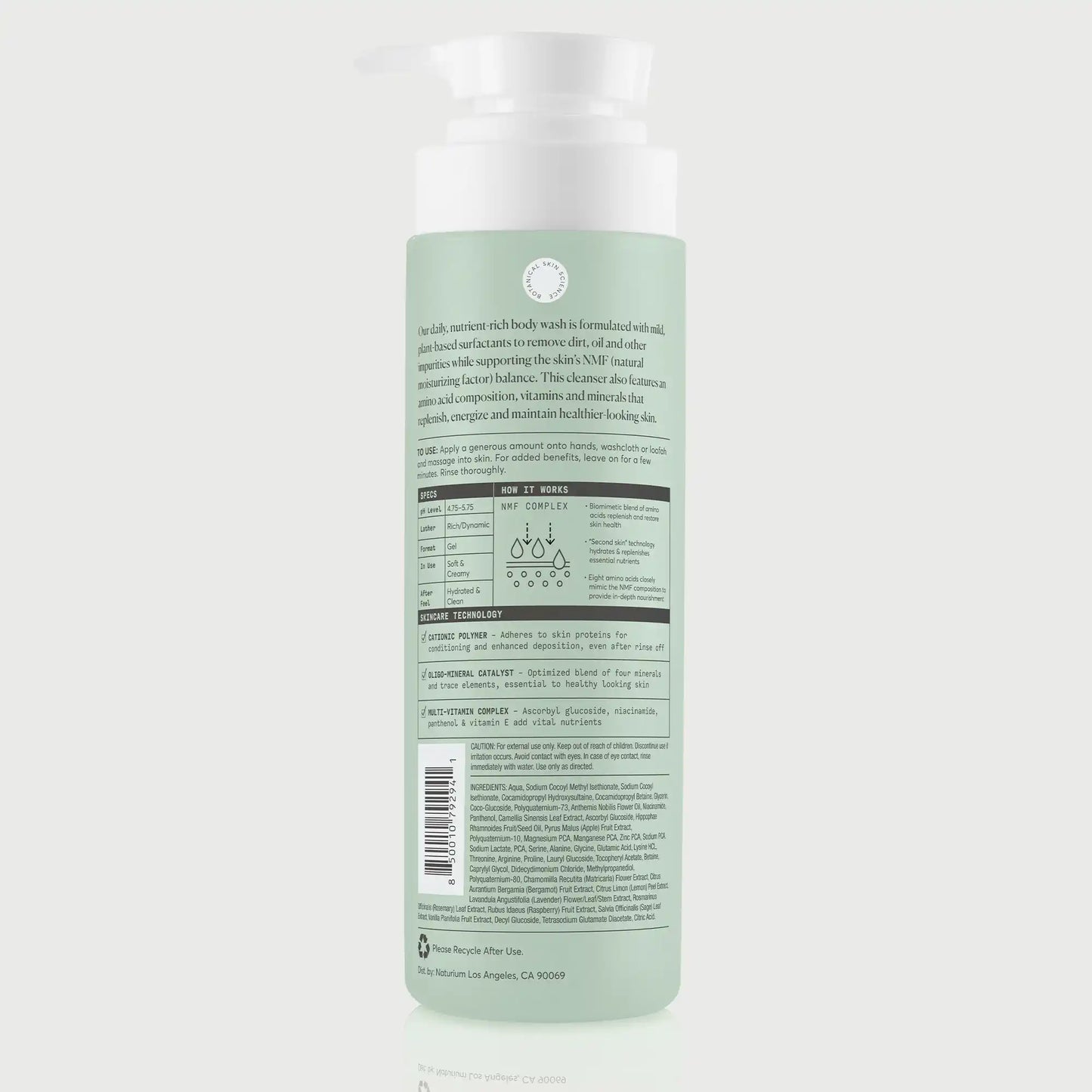 the-multi-vitamin-daily-nutrients-body-wash-o4 NATR-The-Multi-Vitamin-Body-Wash_back.webp