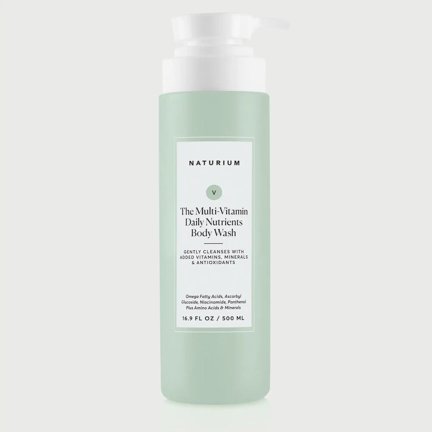 the-multi-vitamin-daily-nutrients-body-wash-o4 NATR-The-Multi-Vitamin-Body-Wash_front_1b04f2b1-ab2d-48c3-ae56-8d46c57d34b9.webp