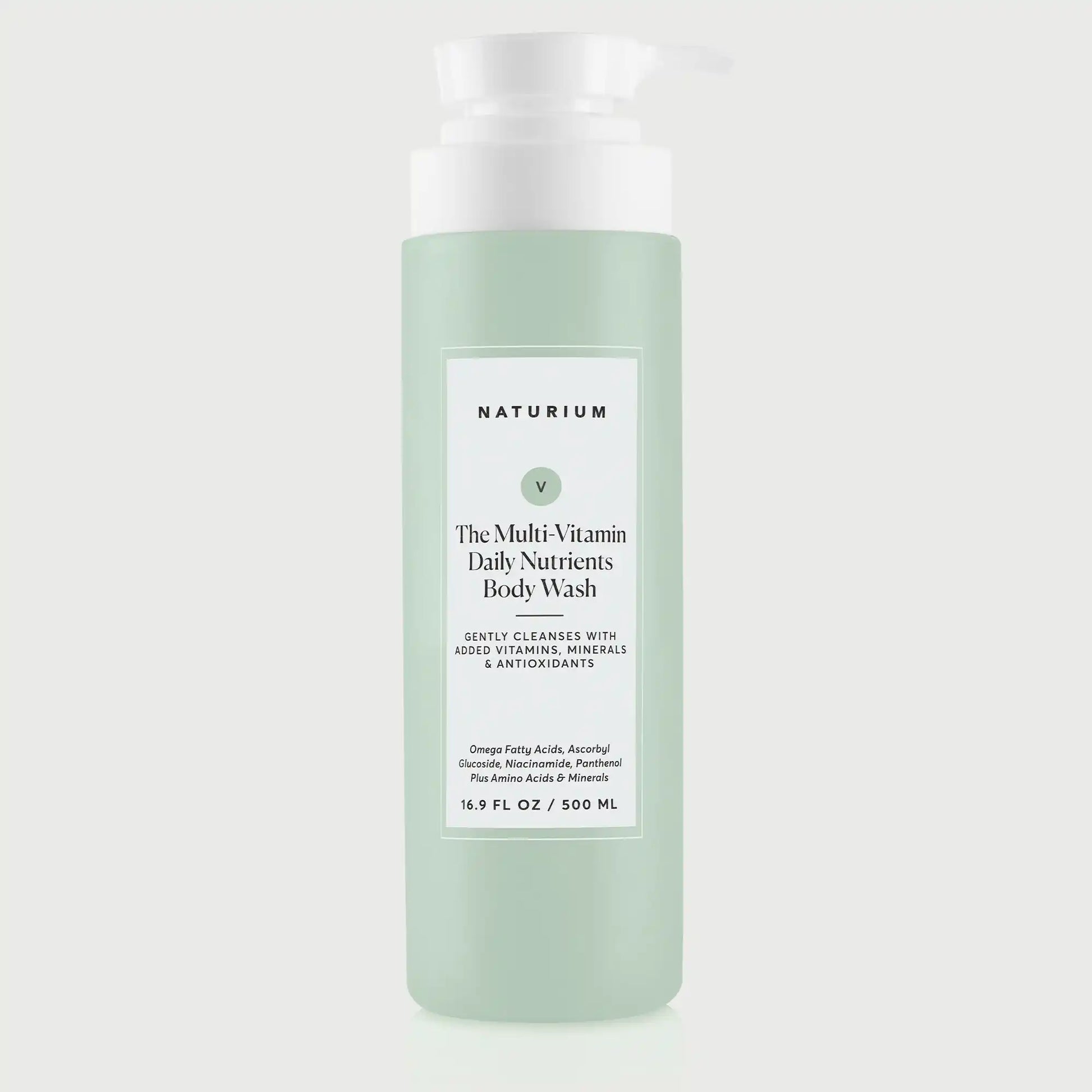 the-multi-vitamin-daily-nutrients-body-wash-o4 NATR-The-Multi-Vitamin-Body-Wash_front_1b04f2b1-ab2d-48c3-ae56-8d46c57d34b9.webp