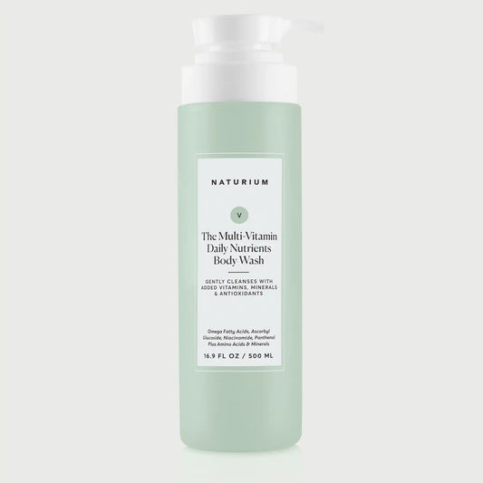 the-multi-vitamin-daily-nutrients-body-wash-o4 NATR-The-Multi-Vitamin-Body-Wash_front_1b04f2b1-ab2d-48c3-ae56-8d46c57d34b9.webp