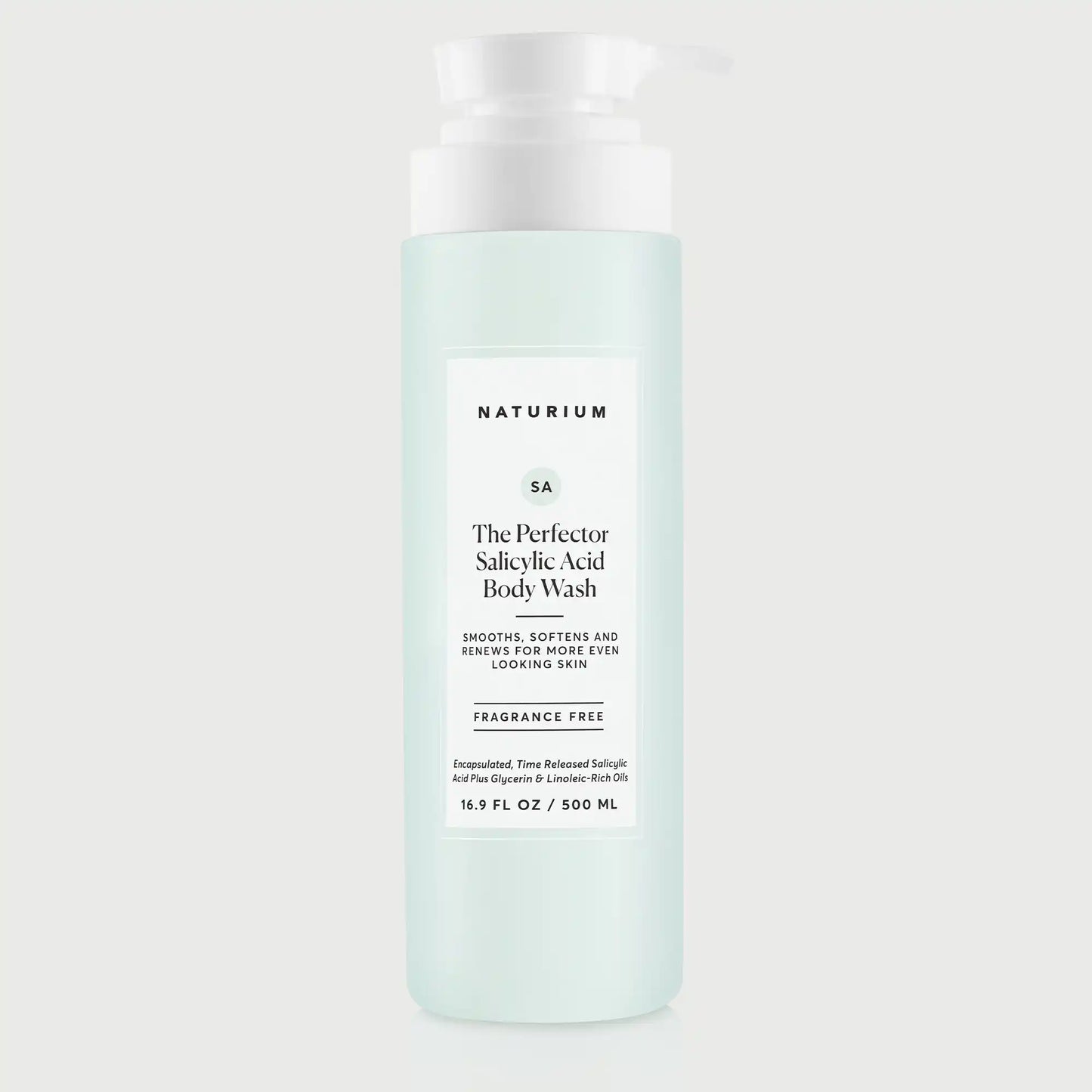 the-perfector-salicylic-acid-body-wash-z6 NATR-The-Perfector-Body-Wash_front.webp