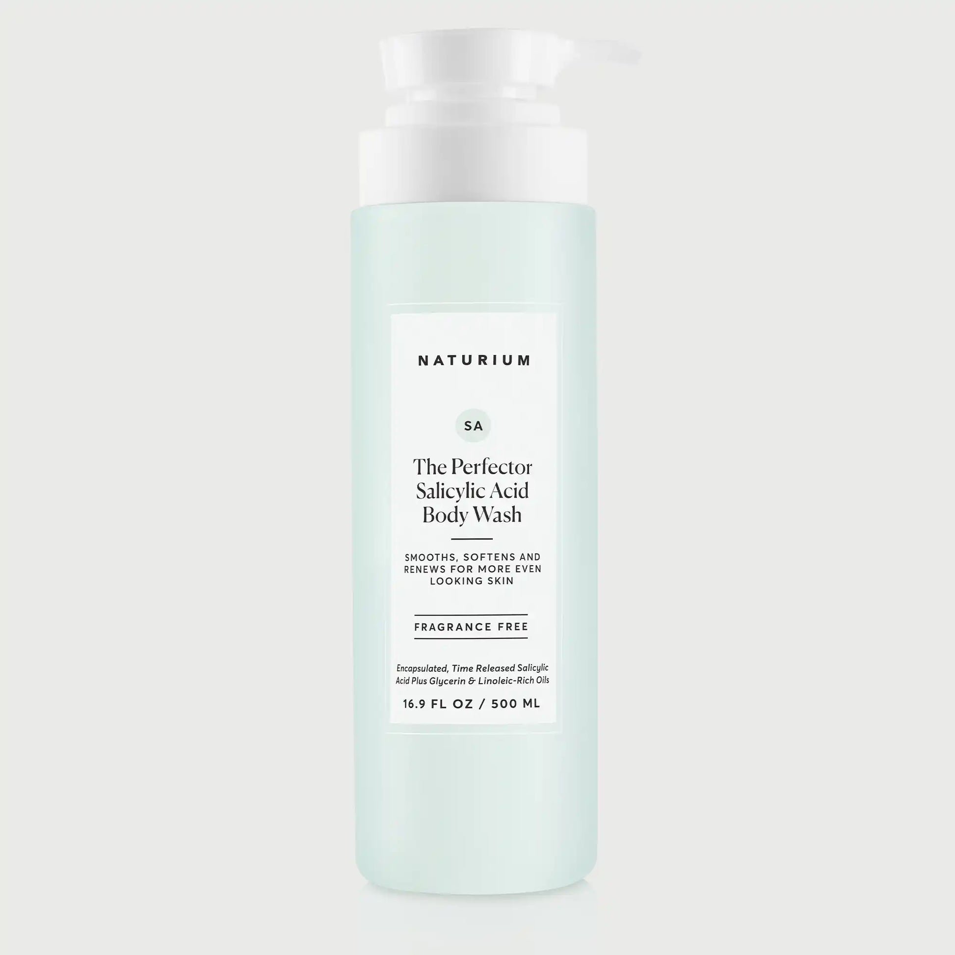 the-perfector-salicylic-acid-body-wash-z6 NATR-The-Perfector-Body-Wash_front.webp