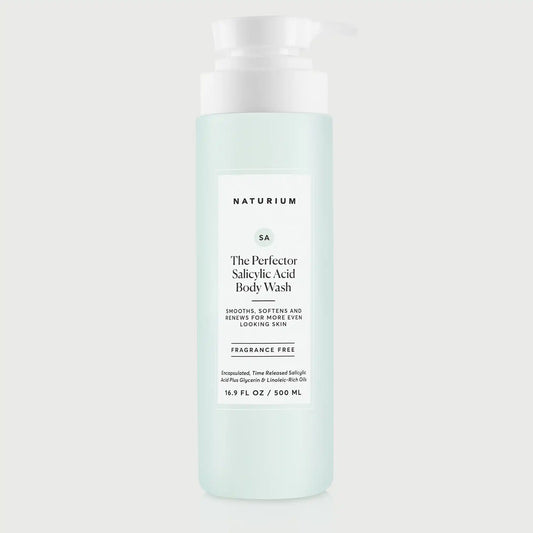 the-perfector-salicylic-acid-body-wash-z6 NATR-The-Perfector-Body-Wash_front.webp